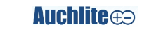 Auchlite